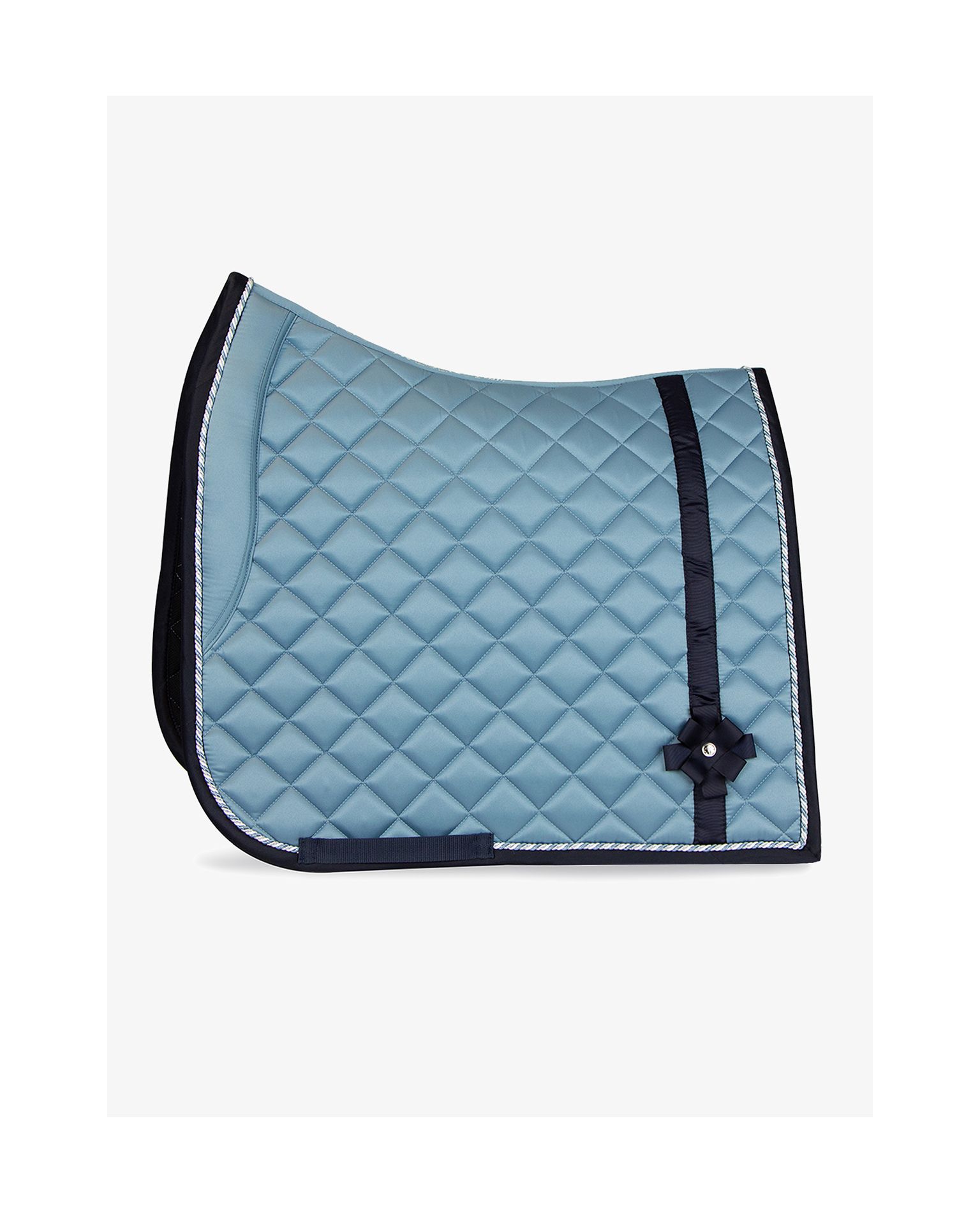 Covalliero Collection Saddle Pad F/S18 