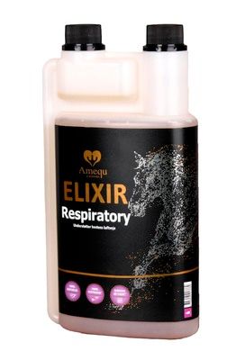 /images/2230-Elixir-Respiratory--Amequ-1635149431-5703025013769-thumb.jpg