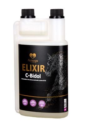 /images/2231-Elixir-C-Bidol--Amequ-1635151798-5703025013738-thumb.jpg
