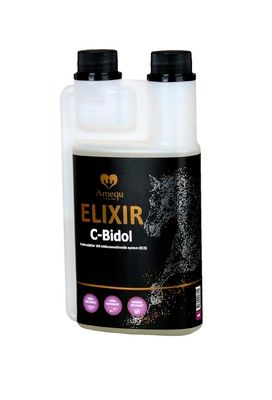 /images/2232-Elixir-C-Bidol-0-5l--Amequ-1635152526-5703025013721-thumb.jpg