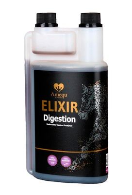 /images/2233-Elixir-Digestion--Amequ-1635153751-5703025013813-thumb.jpg
