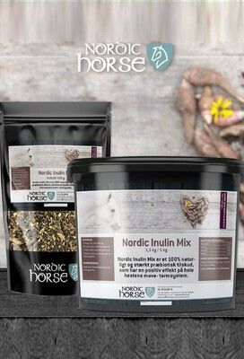 /images/2519-Nordic-Inulin-Mix-500g-1640237022-N30047-thumb.jpg