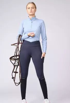 /images/2724-Navy-Jocelyn-Riding-Tights-PS-of-Sweden-1645596536-40042-591-thumb.webp