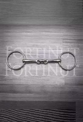 /images/2765-FN-SS-Loose-Ring-Bit-with-Oval-Hub-Pony-1646372189-PonyFNSSlooseoval-thumb.webp