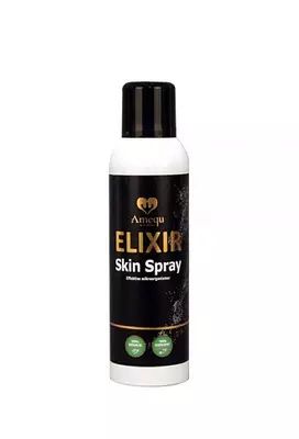/images/3341-Elixir-Skin-Spray--150ml--1662018039-601361-thumb.webp
