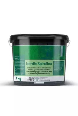 /images/3890-Spirulina--3kg--Nordic-1671089382-20062-thumb.webp
