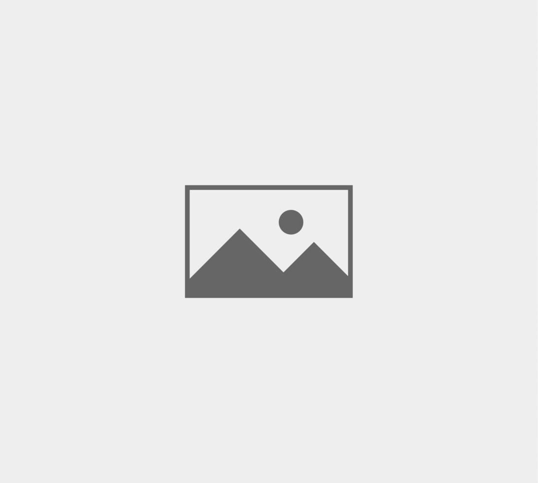 /images/4286-Half-Pad-Sheepskin-Impact-Equalixer--10mm--1694505108-42587-01-s-thumb.webp