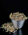 Goldenrod (400g)