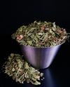 Dandelion (350g)