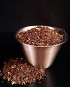 Harpago root (1.5kg)