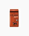Dr John Hypoallergenic Activ (12.5kg)