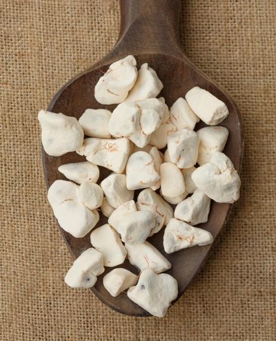 Baobab fruit (1kg)