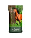 St NaturPellet m/Urter (18kg)