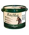St Hippolyt Relief Mash (7.5kg) (copy)