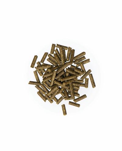 PA Selen Pur (700g RF)