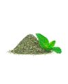 Peppermint (3dl sample)