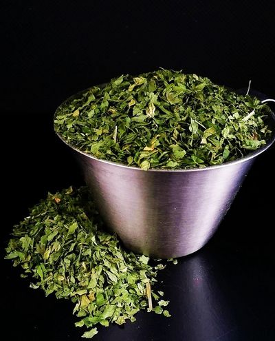 Parsley (50g sample)