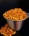 Turmeric (1.5kg)