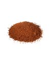 Chaga Mushroom (900g)