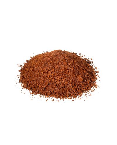 Chaga Mushroom (900g)