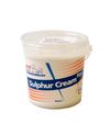 Sulphur Cream Plus