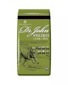 Dr John Hypoallergenic Lamb and Rice (12.5kg)