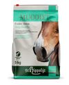 St Mucolyt Refill (5kg)