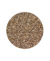 Chia Bucket (10kg)