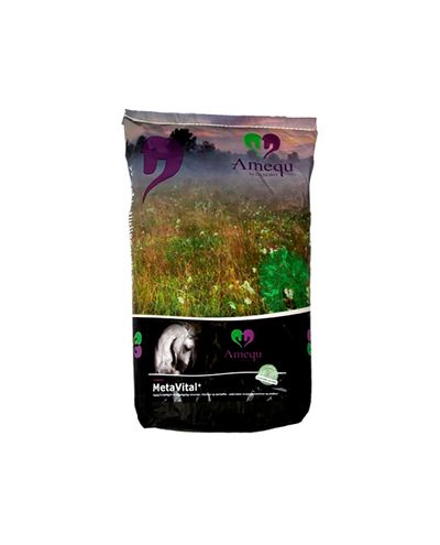 MetaVital+ (15kg)