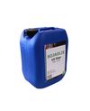 Soy Oil (10L best before)