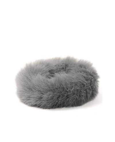 Vienna Dark Grey BelliNoxx