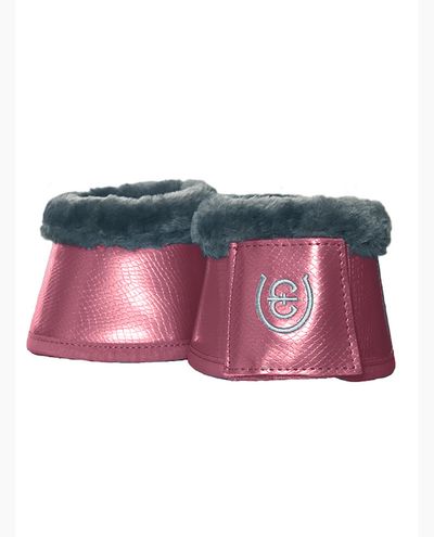 Winter Rose Bell Boots Equestrian Stockholm (S) Winter Rose Bell Boots Equestrian Stockholm (S)