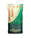 International Sport Champions Claim (20kg best before) St Hippolyt