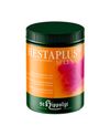 HestaPlus Selen (1kg best before) St Hippolyt