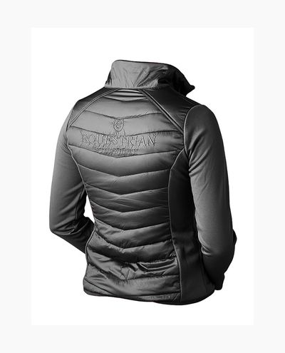 Active Performance Dark Sky Jacket (XL)