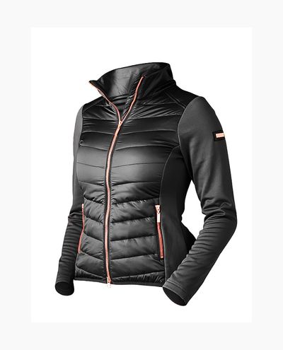 Active Performance Dark Sky Jacket (XL) Active Performance Dark Sky Jacket (XL)