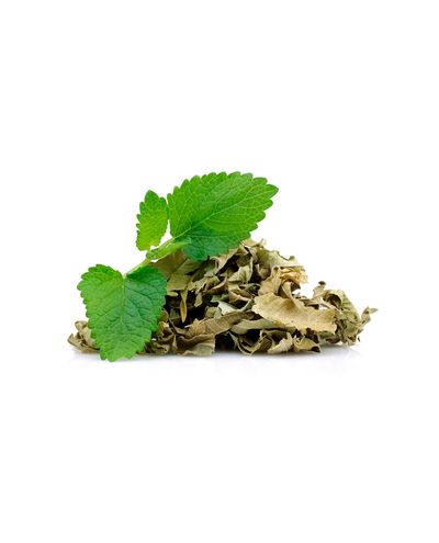 Lemon Balm (150g)