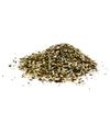 Lemon Balm (150g)