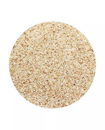 Hvedeklid (15kg best before)