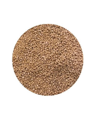 MetaOmega3 (1kg)