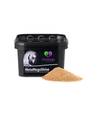 MetaOmega3 (3kg)