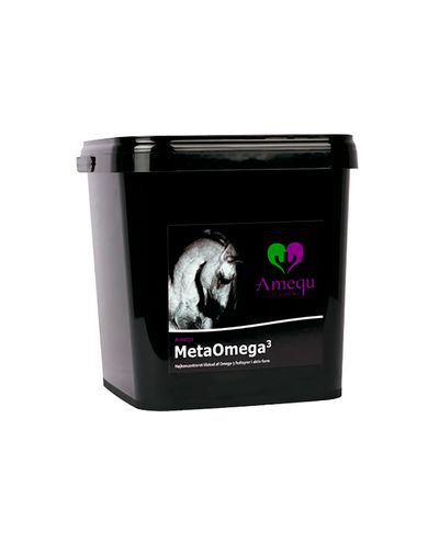 MetaOmega3 (3kg)