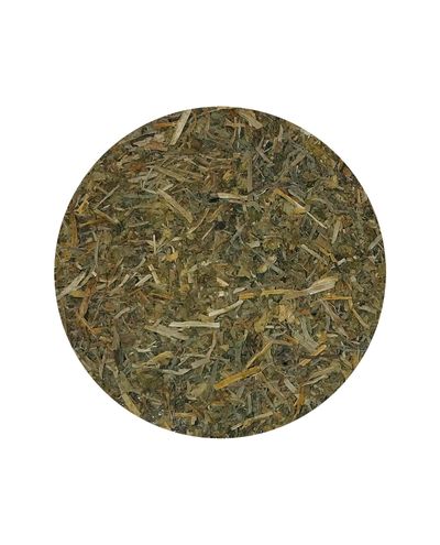 Gotu Kola (350g)