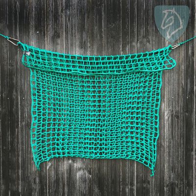 Hay Net L (3x3cm)