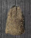 Hay Net L (3x3cm)