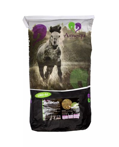 MetaMash (15kg)