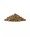 After Work Mash (1.5kg sample)