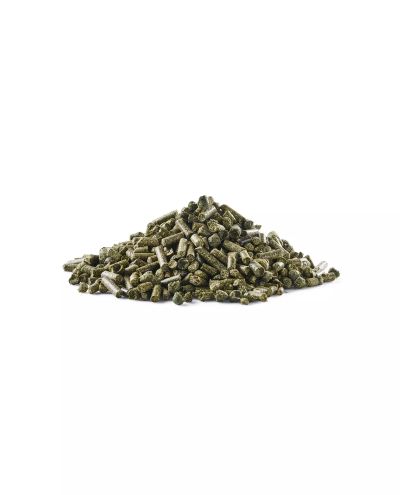 MetaFiber Sample (2kg sample)
