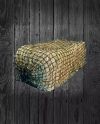Hay Net Huge Bale (4.5x4.5cm)