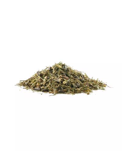 Performance Care (15kg best before) Omega-3